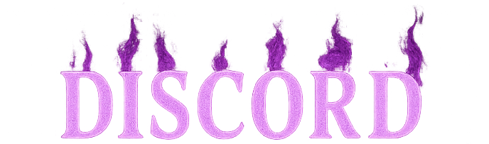 Discord
